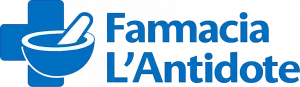 Farmacia L'Antidote